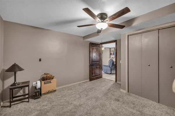 $475,000 | 730 Brandner Circle, Green River, WY 82935