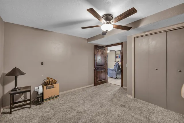 $475,000 | 730 Brandner Circle, Green River, WY 82935