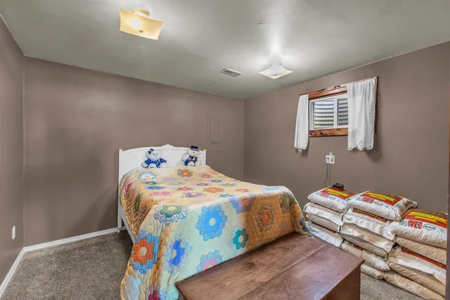 $475,000 | 730 Brandner Circle, Green River, WY 82935