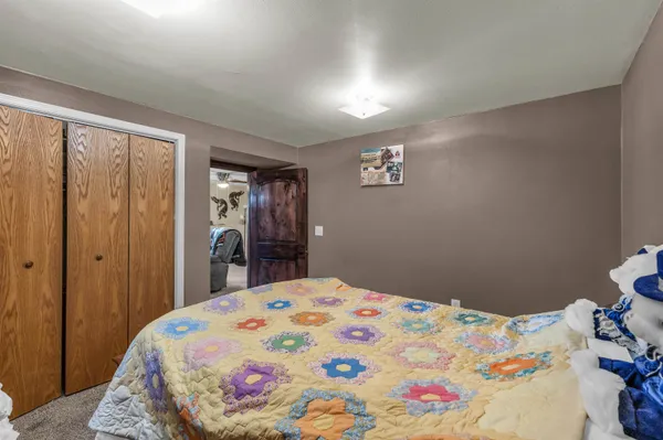 $475,000 | 730 Brandner Circle, Green River, WY 82935