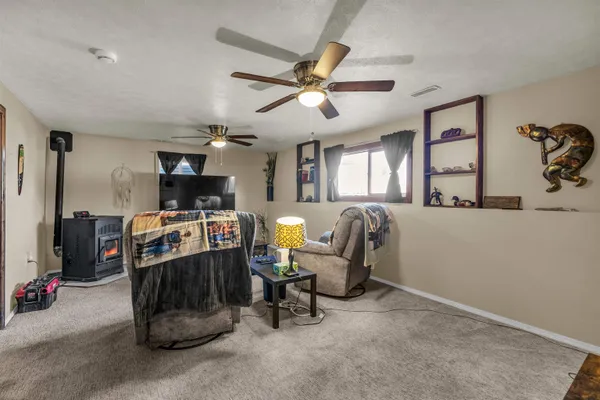 $475,000 | 730 Brandner Circle, Green River, WY 82935