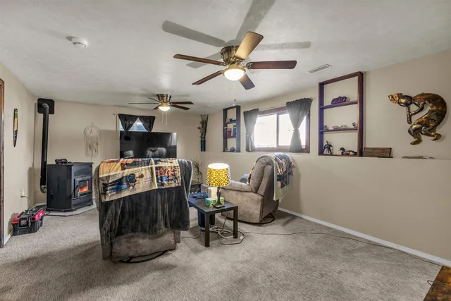 $475,000 | 730 Brandner Circle, Green River, WY 82935