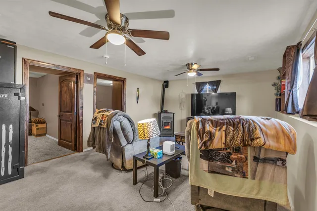 $475,000 | 730 Brandner Circle, Green River, WY 82935