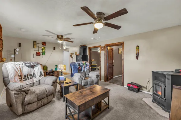 $475,000 | 730 Brandner Circle, Green River, WY 82935