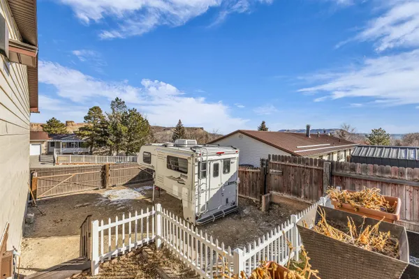 $475,000 | 730 Brandner Circle, Green River, WY 82935