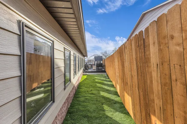 $475,000 | 730 Brandner Circle, Green River, WY 82935