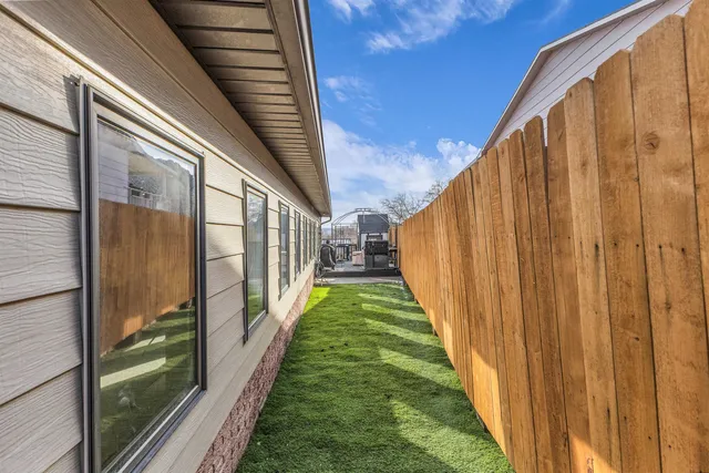 $475,000 | 730 Brandner Circle, Green River, WY 82935