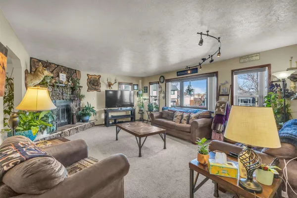 $475,000 | 730 Brandner Circle, Green River, WY 82935