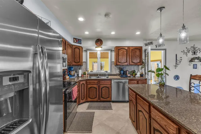 $475,000 | 730 Brandner Circle, Green River, WY 82935