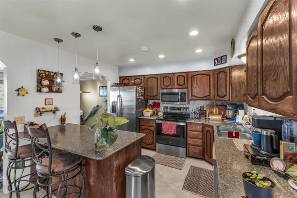 $475,000 | 730 Brandner Circle, Green River, WY 82935