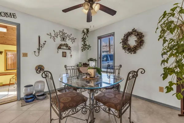 $475,000 | 730 Brandner Circle, Green River, WY 82935