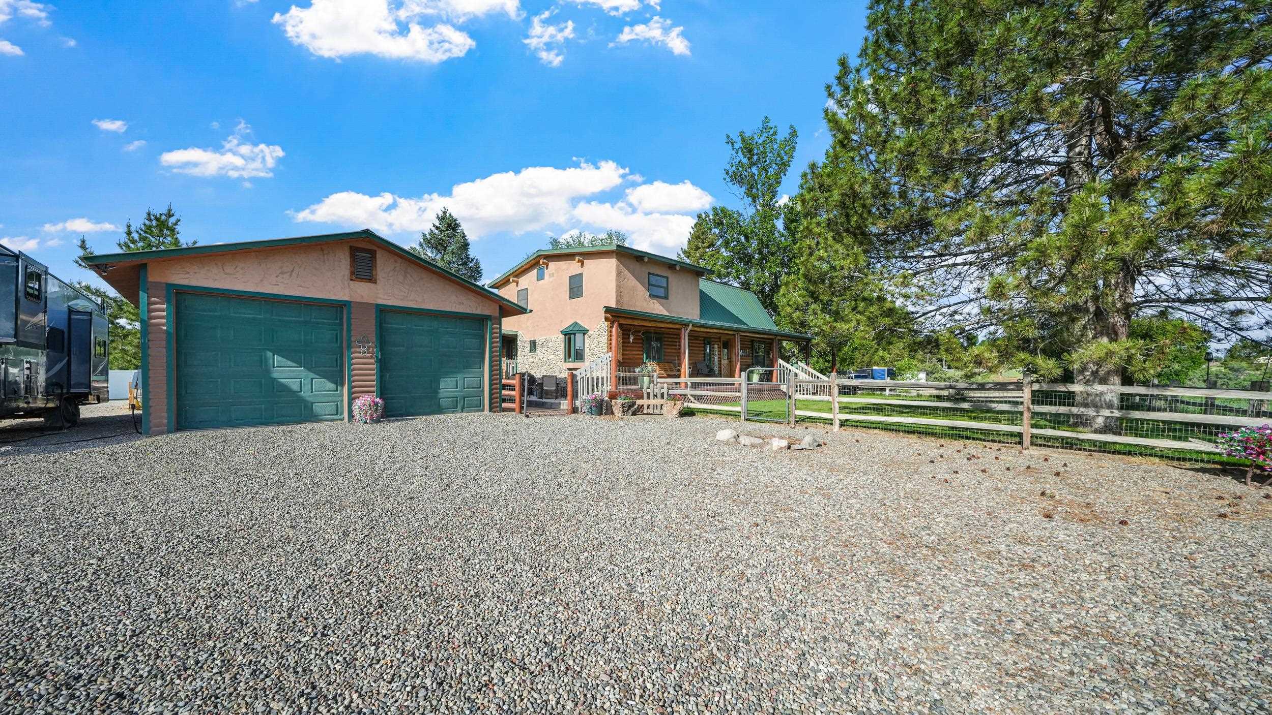 1355 N Road Loma, CO 81524 - Photo 7 of 41 Gallery Image 7