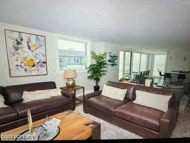 $4,300 | 675 Ocean Avenue North, Unit 8E, Long Branch, NJ 07740