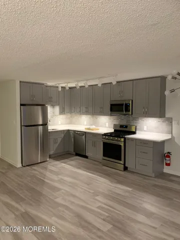 $4,300 | 675 Ocean Avenue North, Unit 8E, Long Branch, NJ 07740