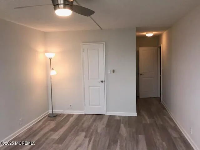 $4,300 | 675 Ocean Avenue North, Unit 8E, Long Branch, NJ 07740