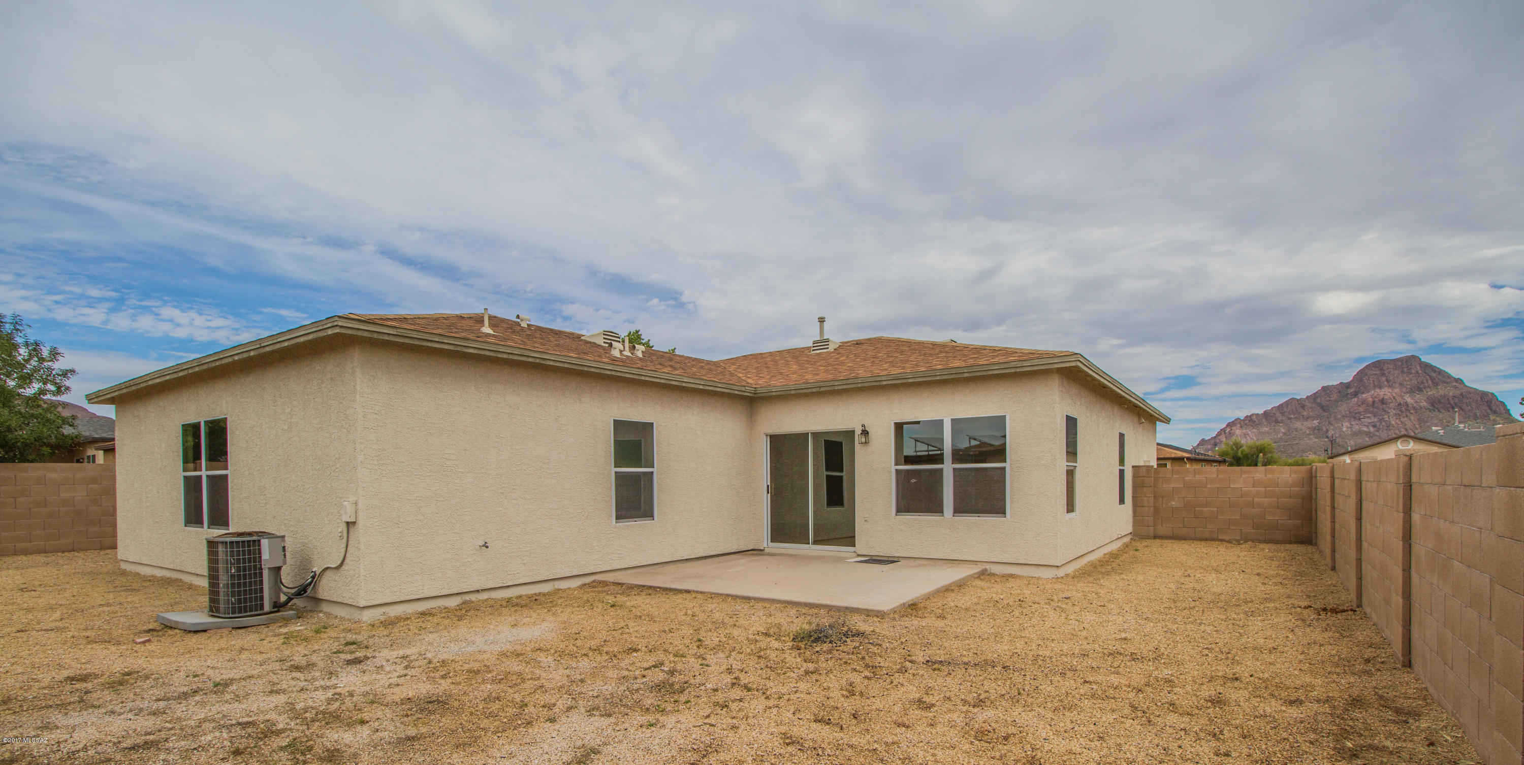 3280 South Desert Echo Road Tucson, AZ 85735 - Photo 16 of 18 Gallery Image 16