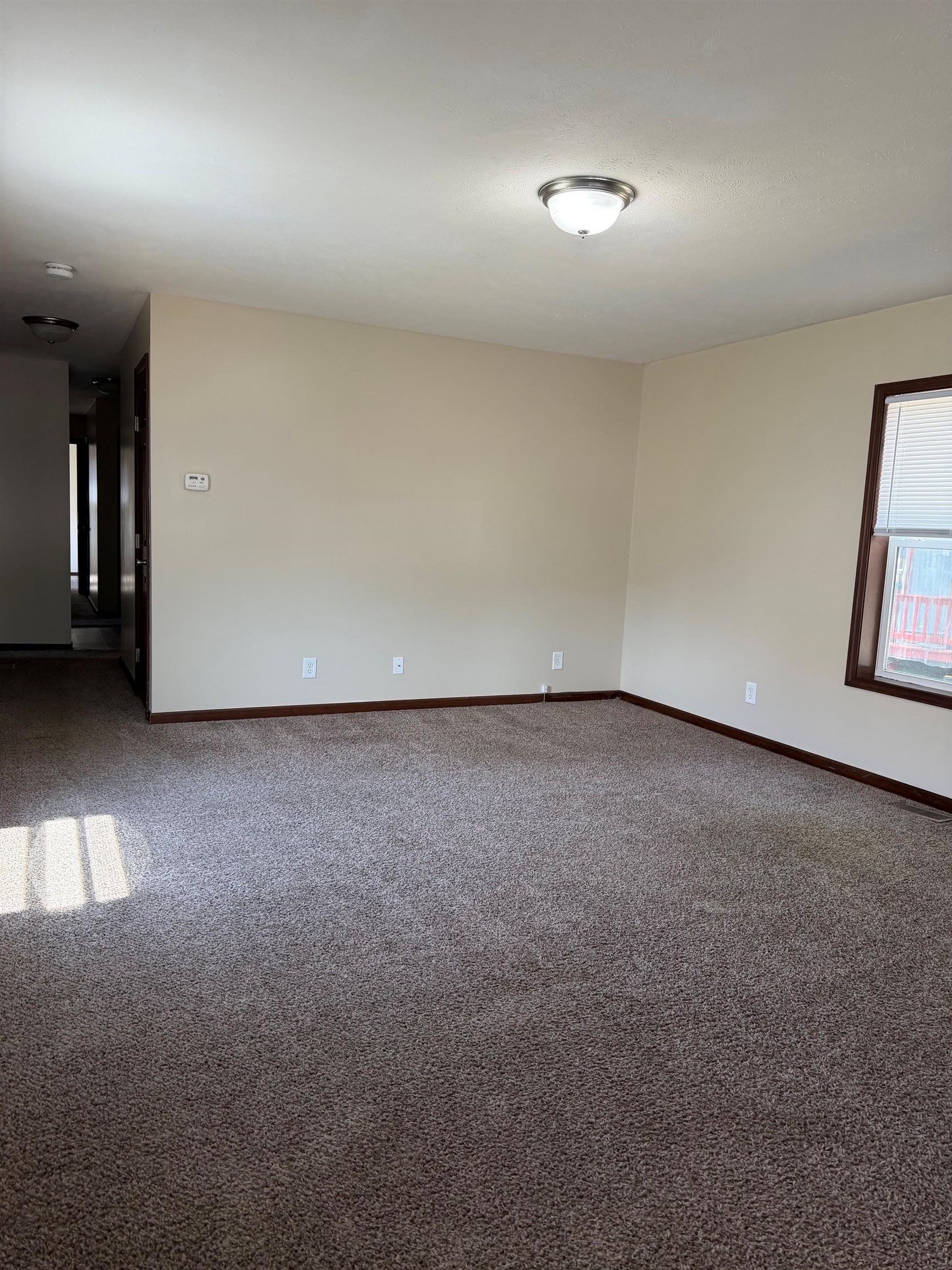 135 East Maple Street, Unit 135 Reedsburg, WI 53959 - Photo 12 of 40