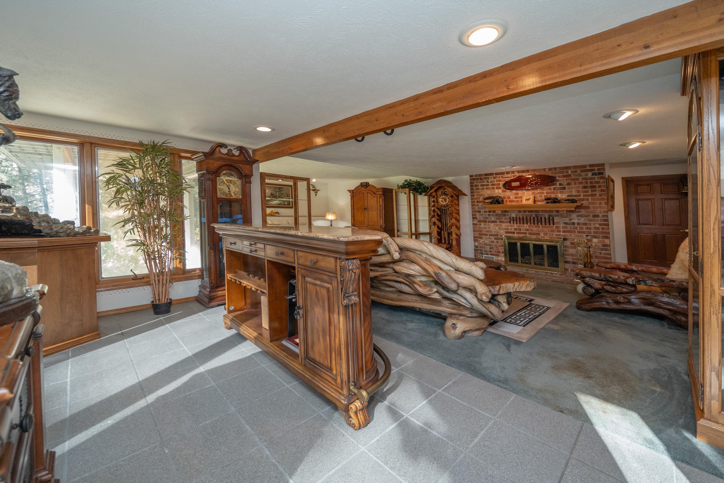 11907 East Midway Road Mead, WA 99021 - Photo 31 of 48 Gallery Image 31