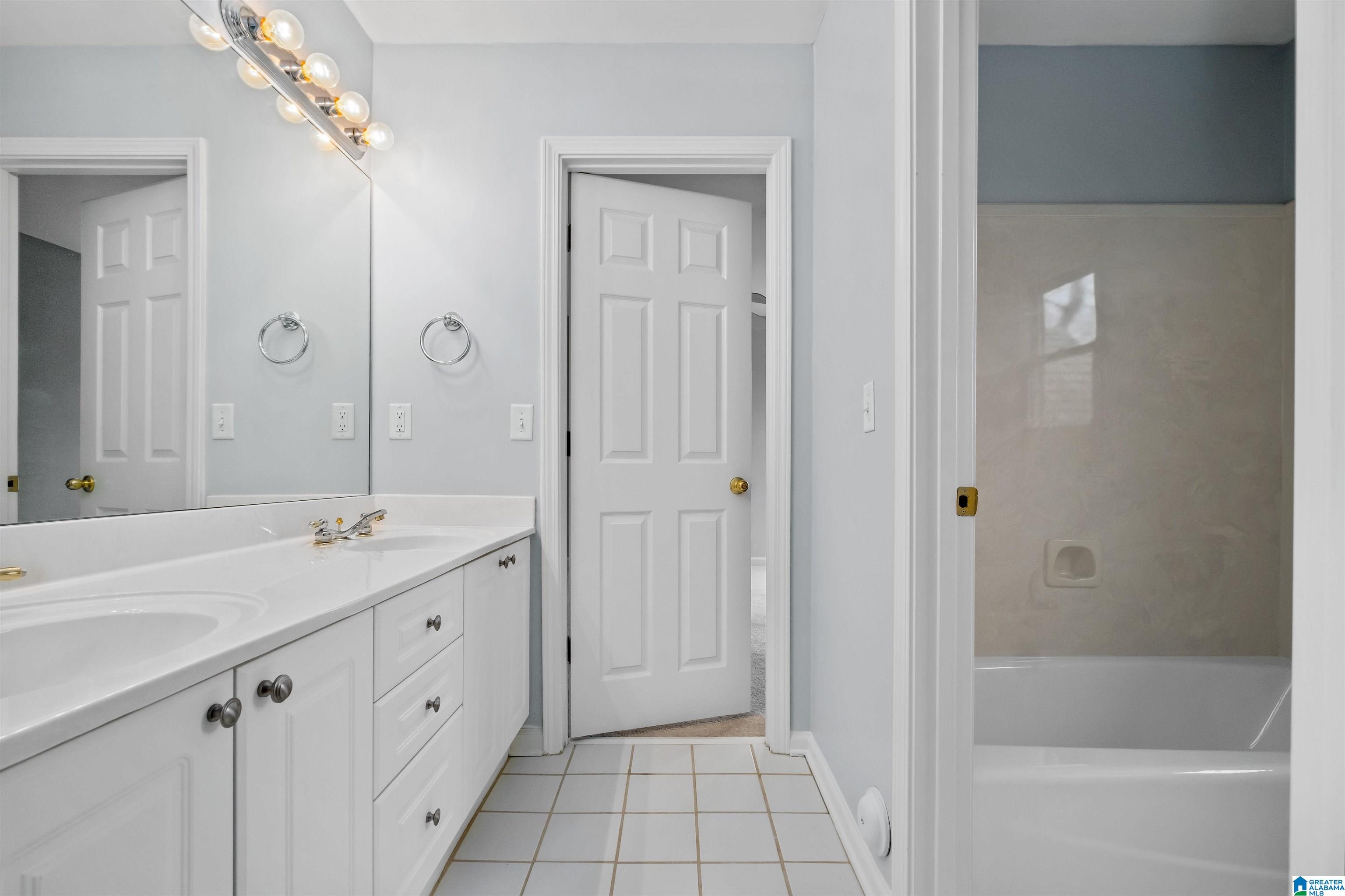 1204 River Road Birmingham, AL 35244 - Photo 41 of 72