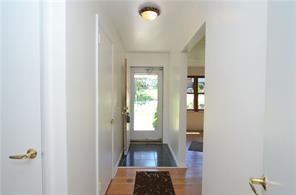 942 Bebout Road Venetia, PA 15367 - Photo 2 of 23 Gallery Image 2