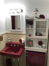 942 Bebout Road Venetia, PA 15367 - Photo 11 of 23 Gallery Image 11
