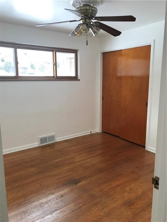 942 Bebout Road Venetia, PA 15367 - Photo 12 of 23 Gallery Image 12