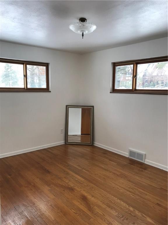942 Bebout Road Venetia, PA 15367 - Photo 13 of 23 Gallery Image 13