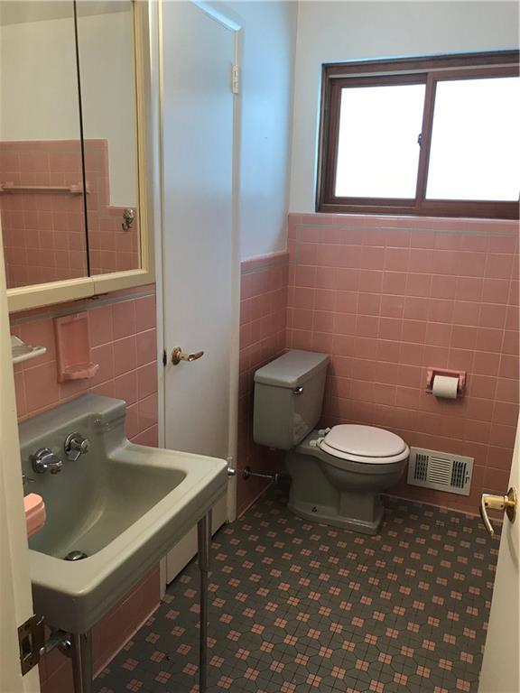 942 Bebout Road Venetia, PA 15367 - Photo 14 of 23 Gallery Image 14