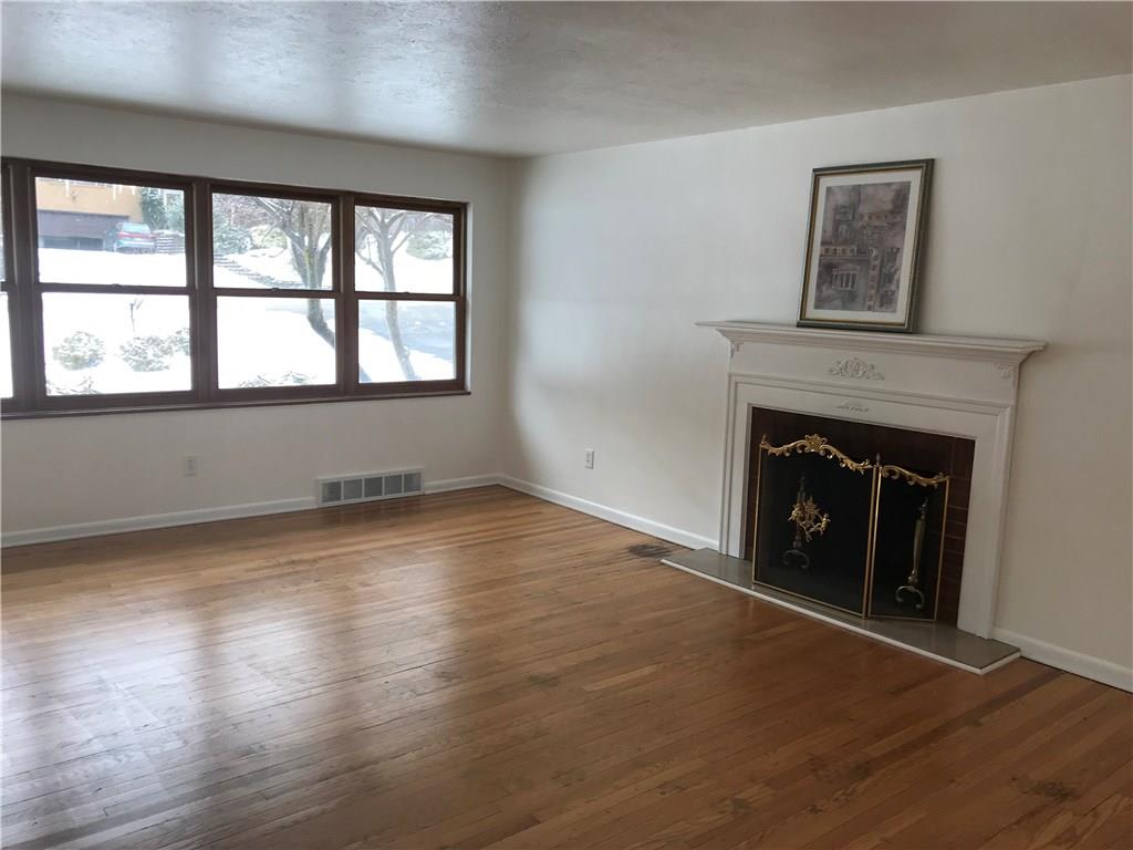 942 Bebout Road Venetia, PA 15367 - Photo 3 of 23 Gallery Image 3