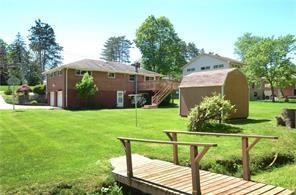 942 Bebout Road Venetia, PA 15367 - Photo 21 of 23 Gallery Image 21