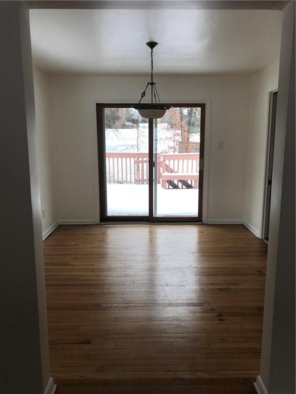 942 Bebout Road Venetia, PA 15367 - Photo 5 of 23 Gallery Image 5