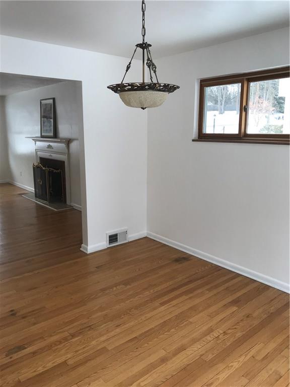 942 Bebout Road Venetia, PA 15367 - Photo 6 of 23 Gallery Image 6