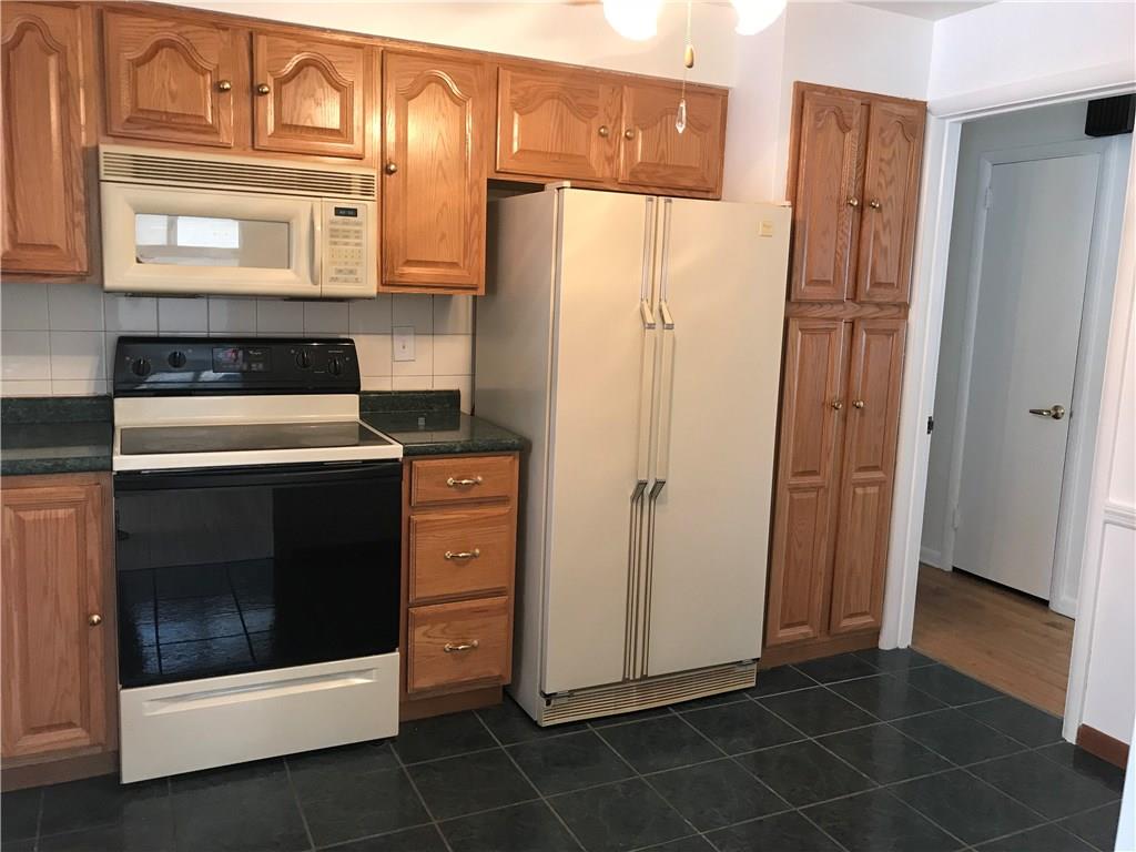 942 Bebout Road Venetia, PA 15367 - Photo 7 of 23 Gallery Image 7