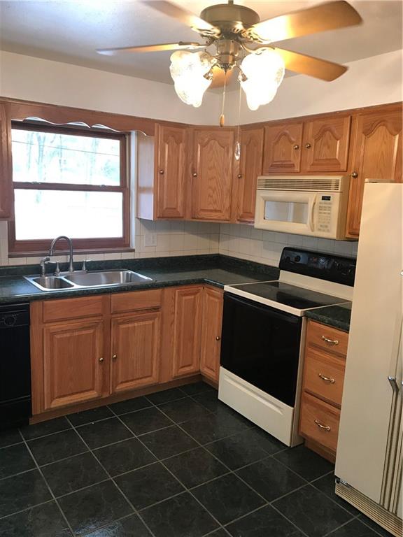 942 Bebout Road Venetia, PA 15367 - Photo 8 of 23 Gallery Image 8