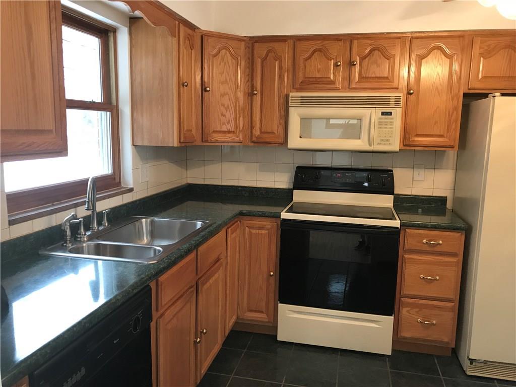 942 Bebout Road Venetia, PA 15367 - Photo 9 of 23 Gallery Image 9