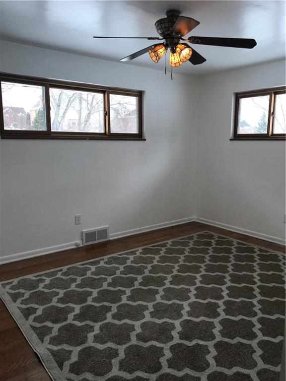 942 Bebout Road Venetia, PA 15367 - Photo 10 of 23 Gallery Image 10