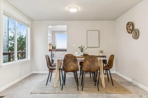 $1,095,000 | 616 Santana Road, Novato, CA 94945