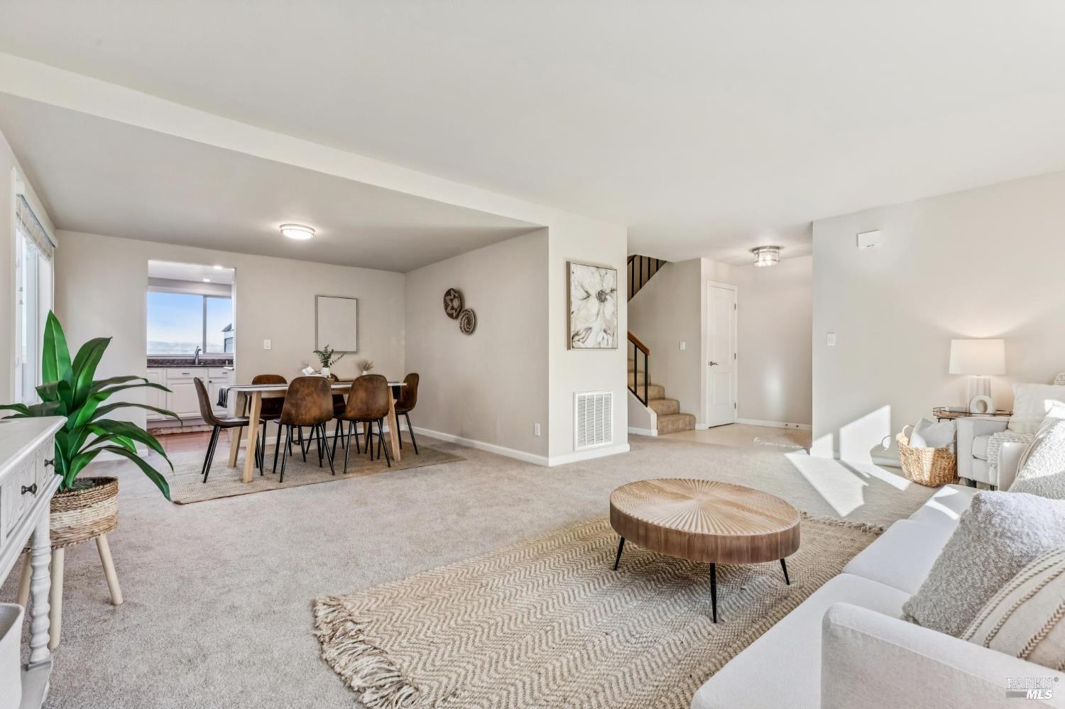 616 Santana Road Novato, CA 94945 - Photo 12 of 56