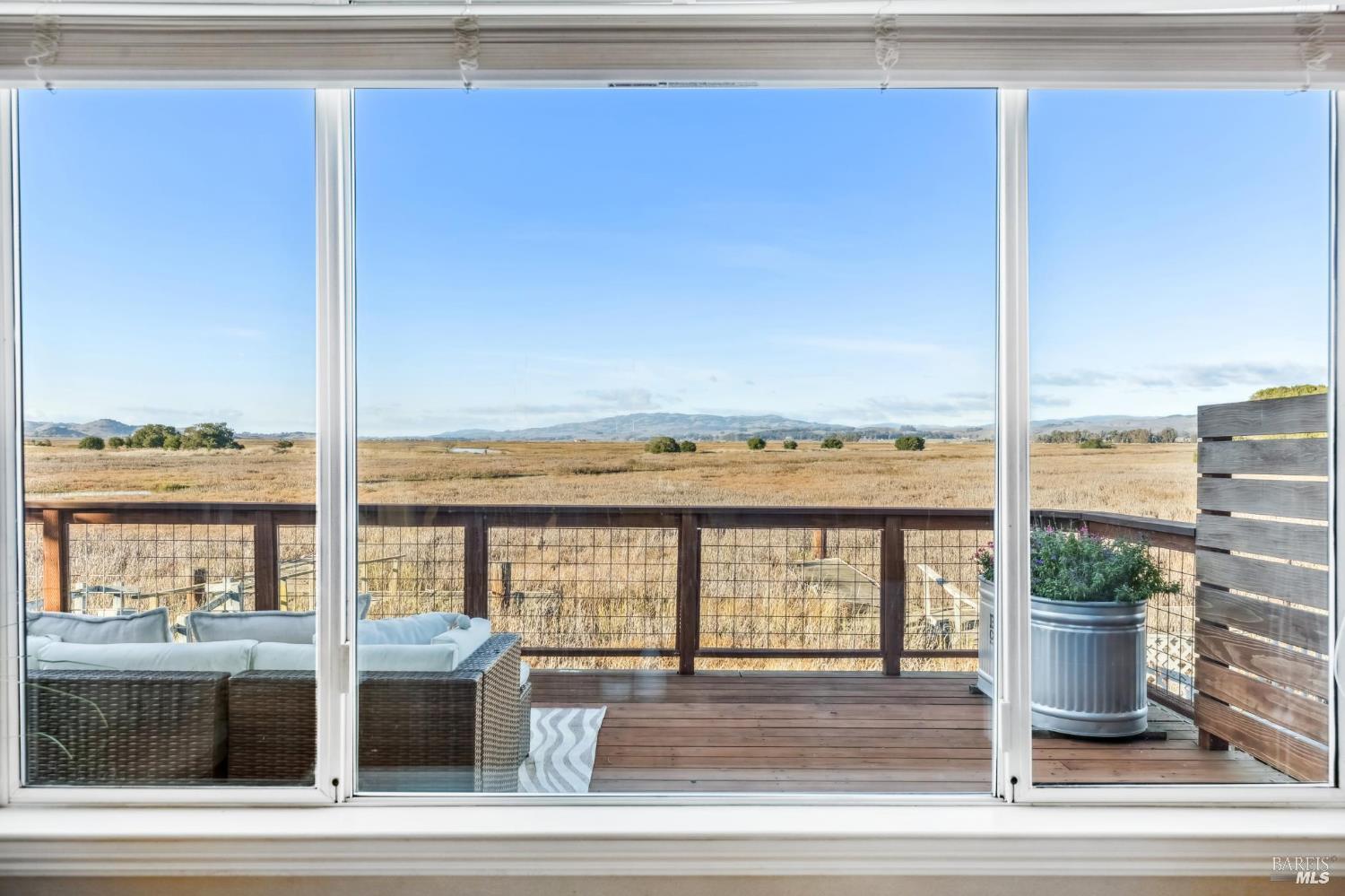 616 Santana Road Novato, CA 94945 - Photo 24 of 56