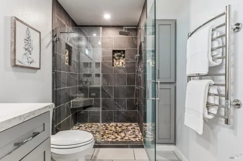 $1,095,000 | 616 Santana Road, Novato, CA 94945