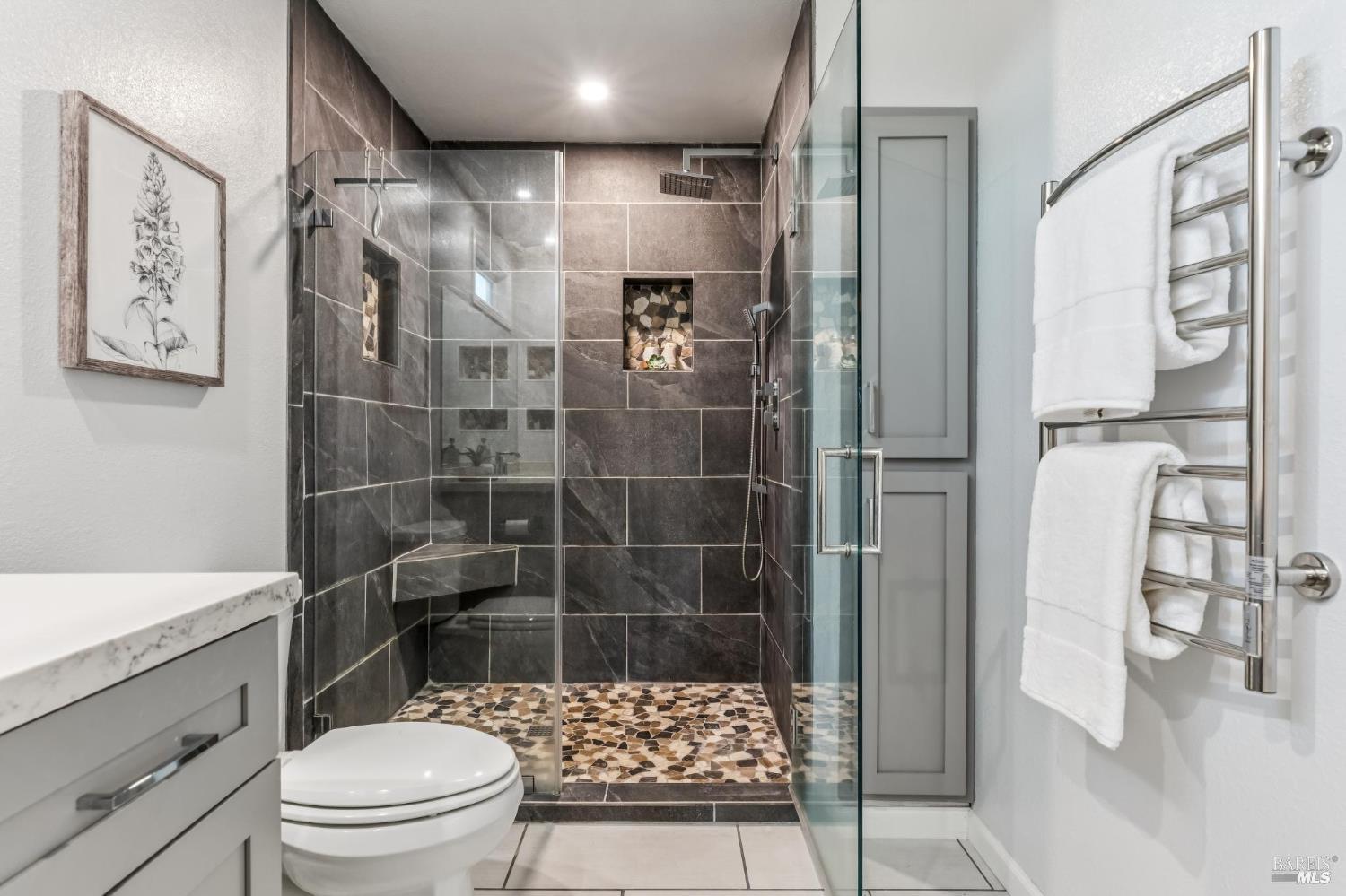 616 Santana Road Novato, CA 94945 - Photo 25 of 56