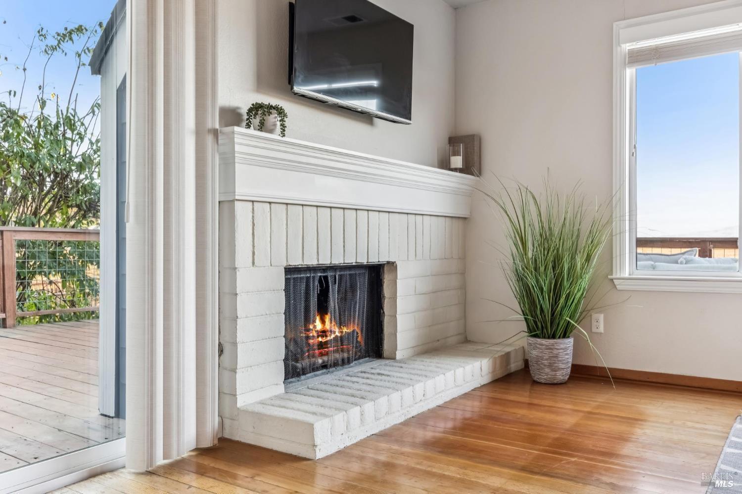 616 Santana Road Novato, CA 94945 - Photo 27 of 56