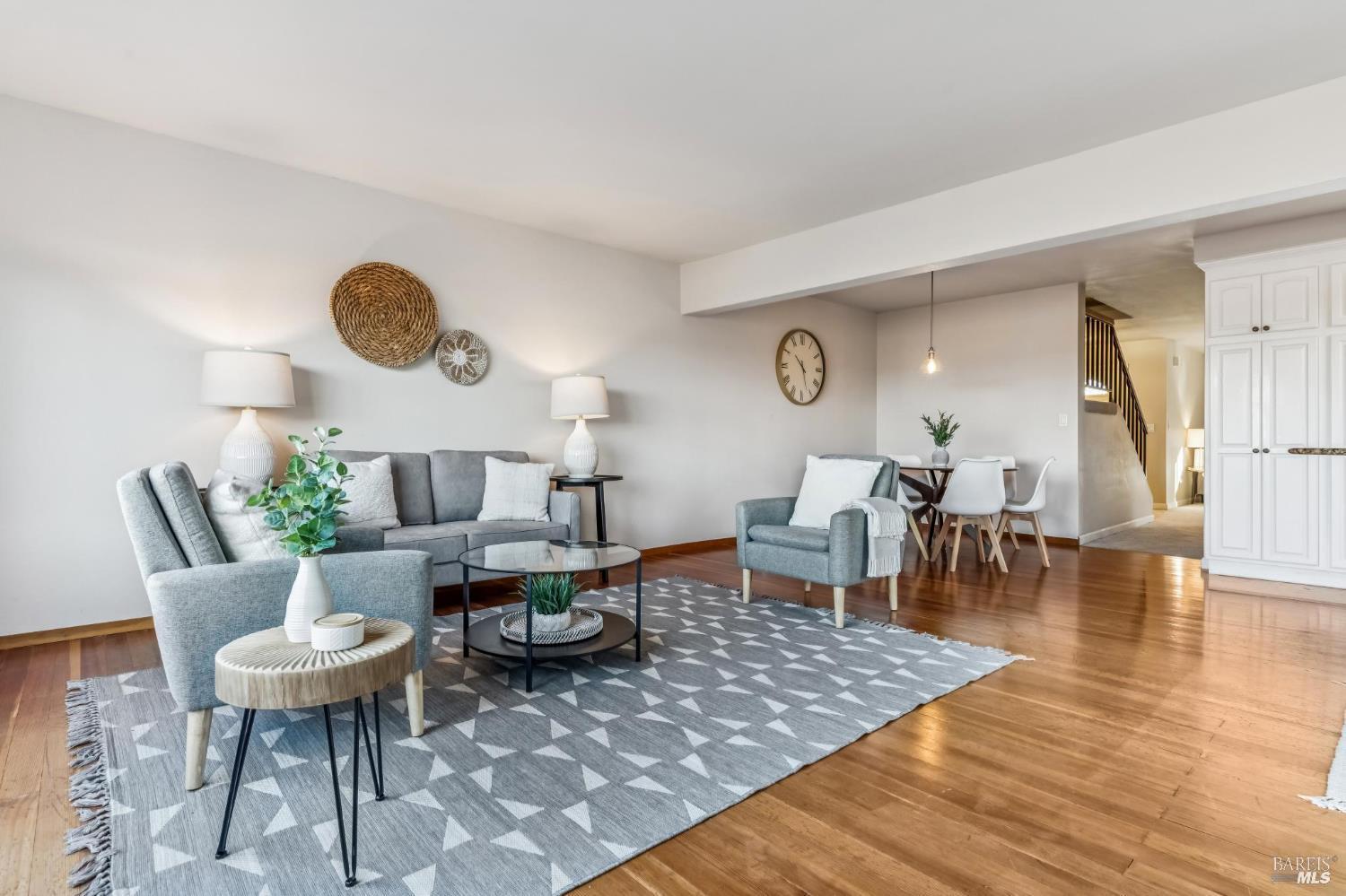 616 Santana Road Novato, CA 94945 - Photo 29 of 56