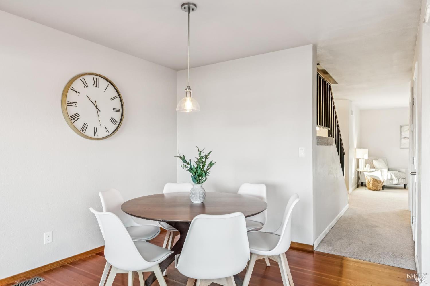 616 Santana Road Novato, CA 94945 - Photo 30 of 56