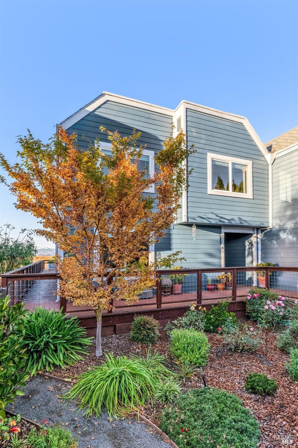 616 Santana Road Novato, CA 94945 - Photo 3 of 56