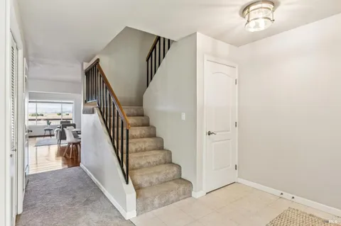 $1,095,000 | 616 Santana Road, Novato, CA 94945