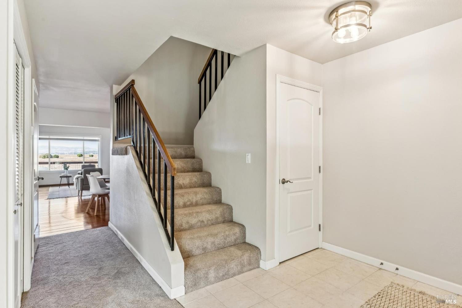 616 Santana Road Novato, CA 94945 - Photo 32 of 56