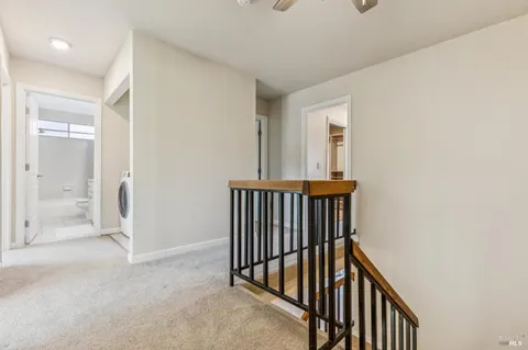 $1,095,000 | 616 Santana Road, Novato, CA 94945