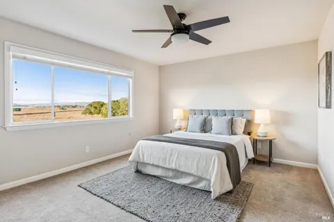 $1,095,000 | 616 Santana Road, Novato, CA 94945