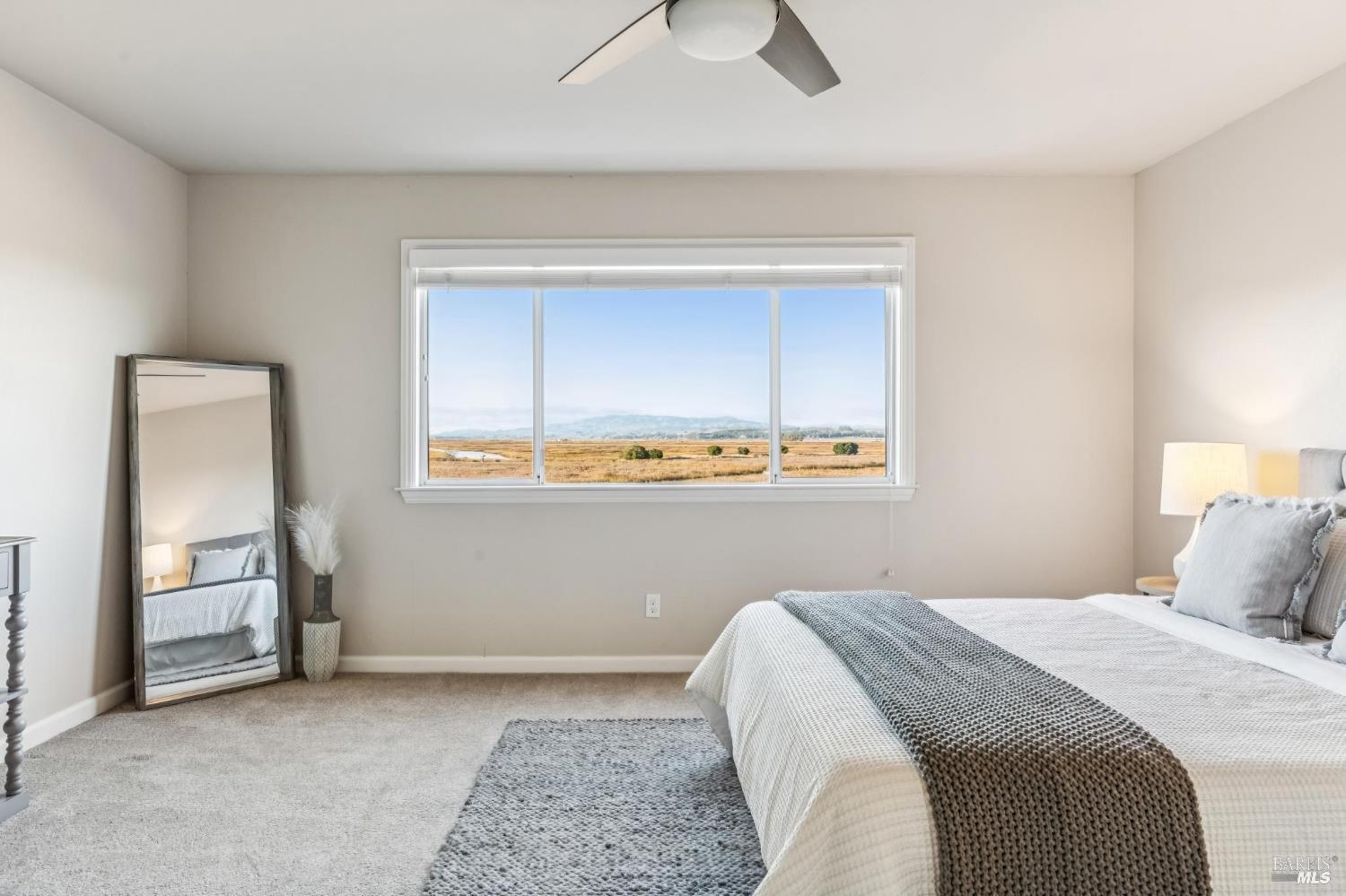 616 Santana Road Novato, CA 94945 - Photo 35 of 56